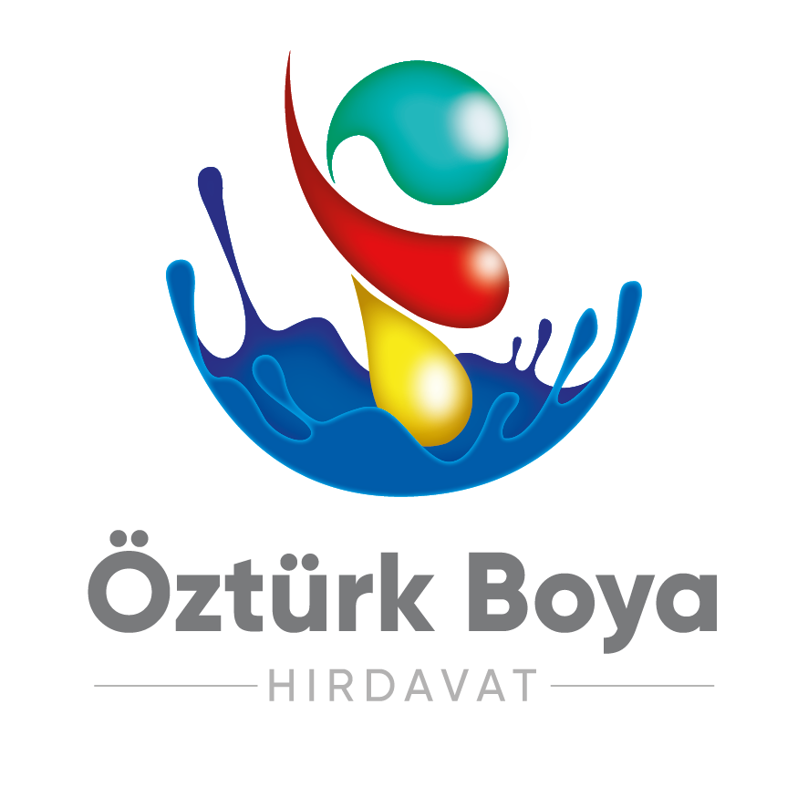 Öztürk Boya