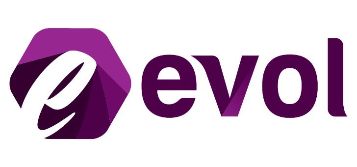 evol-logo