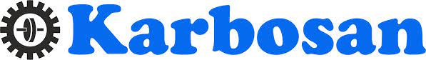 karbosan-logo