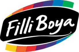 filli-boya-logo