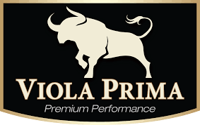 viola-prima-logo