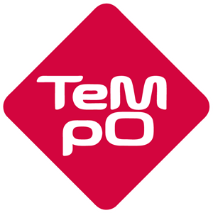tempo-logo