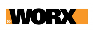 worx-logo
