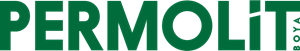 permolit-logo