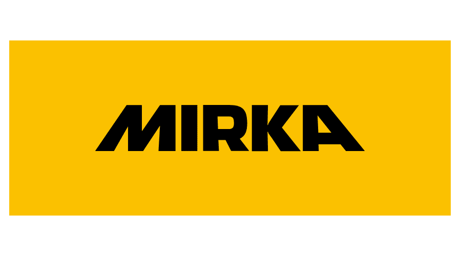 mirka-logo