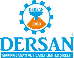 dersan-logo