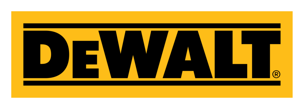 dewalt-logo