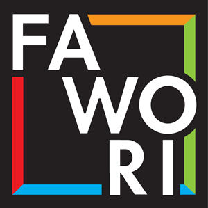 fawori-logo
