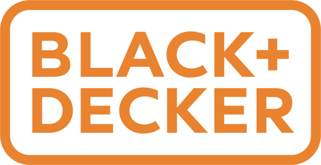 black-decker-logo