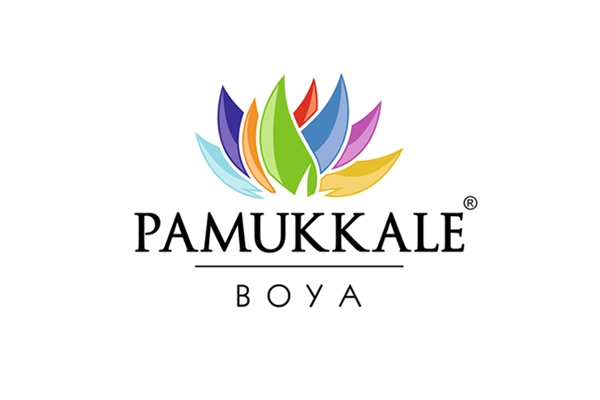 pamukkale-boya-logo