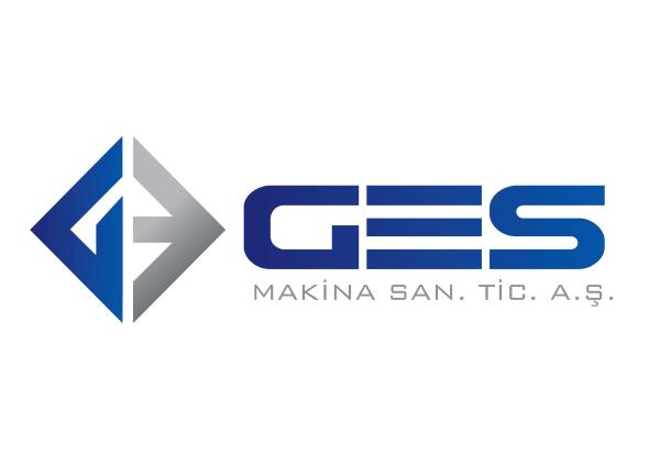 ges-makina-logo