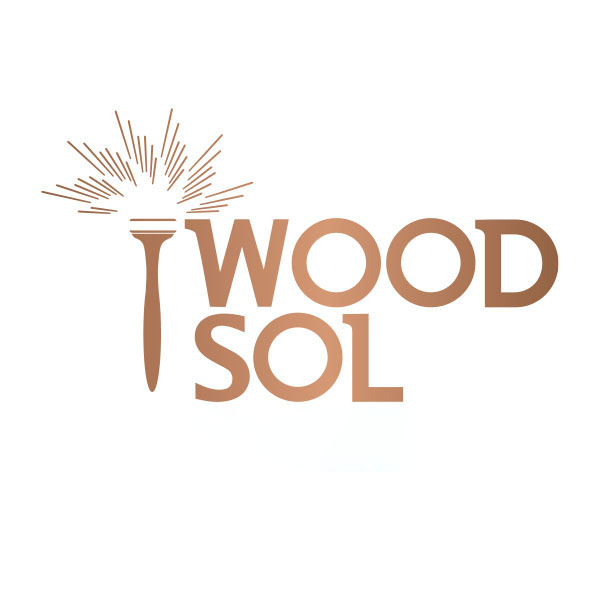 woodsol-logo