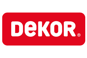 dekor-logo