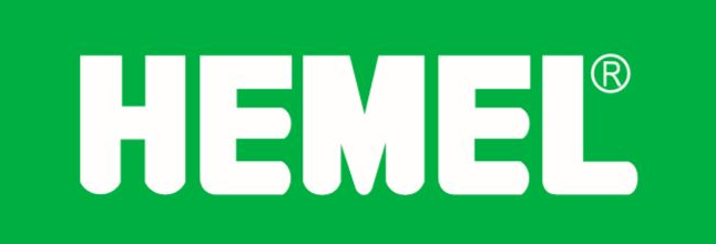 hemel-logo