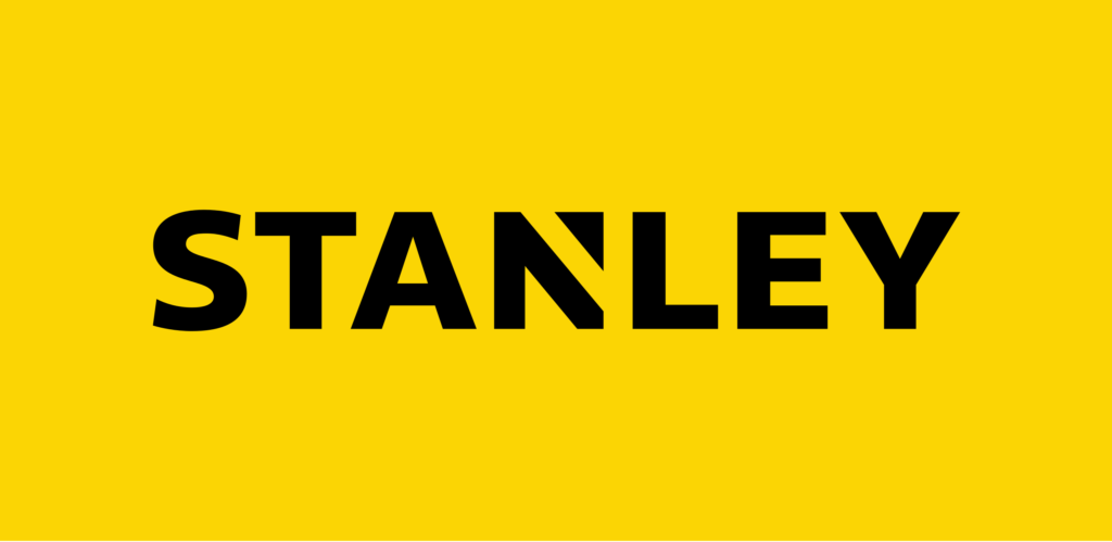 stanley-logo