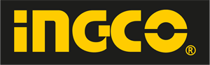 ingco-logo