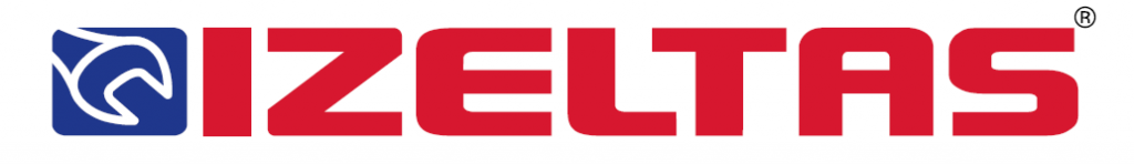 izeltas-logo